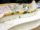parqueguell057.JPG