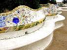 parqueguell058.JPG