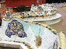 parqueguell059.JPG