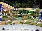 parqueguell060.JPG