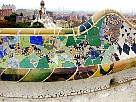parqueguell061.JPG