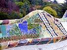 parqueguell062.JPG