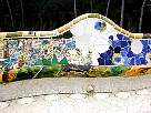 parqueguell063.JPG