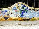 parqueguell064.JPG