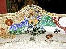 parqueguell065.JPG