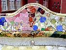 parqueguell066.JPG