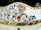 parqueguell067.JPG