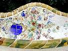 parqueguell068.JPG