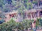 parqueguell069.JPG