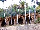 parqueguell070.JPG