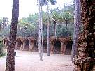 parqueguell071.JPG