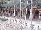 parqueguell072.JPG