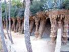 parqueguell073.JPG