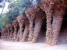 parqueguell074.JPG