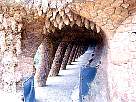 parqueguell075.JPG