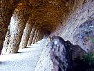 parqueguell076.JPG