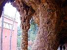 parqueguell077.JPG