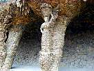 parqueguell078.JPG