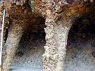 parqueguell080.JPG