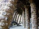 parqueguell081.JPG