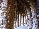 parqueguell082.JPG