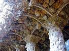 parqueguell083.JPG