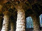 parqueguell084.JPG