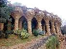 parqueguell085.JPG