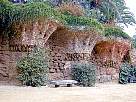 parqueguell086.JPG