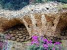 parqueguell088.JPG