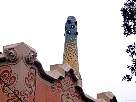 parqueguell089.JPG