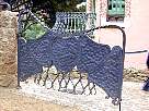 parqueguell090.JPG
