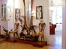 parqueguell099.JPG