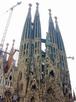 sagrada_familia01.JPG