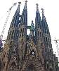 sagrada_familia02.JPG