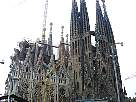 sagrada_familia03.JPG