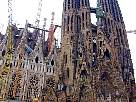 sagrada_familia04.JPG