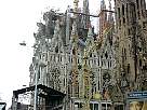 sagrada_familia06.JPG