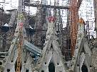 sagrada_familia07.JPG