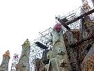 sagrada_familia08.JPG