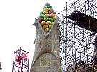 sagrada_familia10.JPG
