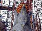 sagrada_familia11.JPG