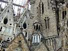 sagrada_familia12.JPG