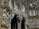 sagrada_familia13.JPG