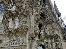 sagrada_familia14.JPG