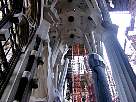 sagrada_familia21.JPG