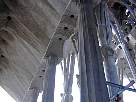 sagrada_familia22.JPG