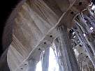 sagrada_familia23.JPG