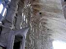 sagrada_familia24.JPG