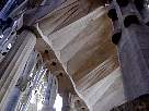 sagrada_familia26.JPG